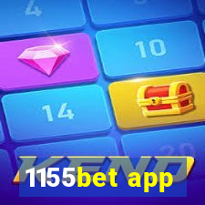 1155bet app